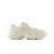 Thumbnail of New Balance 530 (GR530TBL) [1]