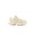 Thumbnail of New Balance 530 (IZ530AA) [1]