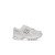 Thumbnail of New Balance 530 Bungee (IZ530SC1) [1]