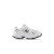 Thumbnail of New Balance 530 BUNGEE (IZ530SR) [1]