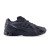 Thumbnail of New Balance 1906D (M1906DV1-45465) [1]