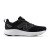 Thumbnail of New Balance 460v4 (M460LK4) [1]