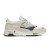 Thumbnail of New Balance MADE in UK 1500 (ML1500V1-38212) [1]