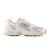 Thumbnail of New Balance MR530 (MR530VS) [1]