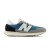 Thumbnail of New Balance 237 (MS237RTG) [1]