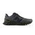 Thumbnail of New Balance FRESH FOAM Garoé (MTGAROS1) [1]