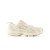 Thumbnail of New Balance 530 (PZ530AA) [1]