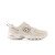 Thumbnail of New Balance PZ530SC1 (PZ530SC1) [1]