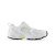 Thumbnail of New Balance 530 BUNGEE (PZ530SN) [1]