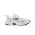Thumbnail of New Balance 530 BUNGEE (PZ530SR) [1]