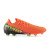 Thumbnail of New Balance Furon v7 Pro FG (SF1FDF7) [1]