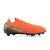 Thumbnail of New Balance Furon v7 Destroy FG (SF2FDF7) [1]