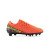 Thumbnail of New Balance Furon v7 Dispatch Junior FG (SJF3FDF7) [1]