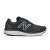 Thumbnail of New Balance Fresh Foam 680v7 (W680V7-33381) [1]