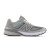 Thumbnail of New Balance MADE in USA 990v5 Core (W990V5-21642) [1]
