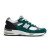 Thumbnail of New Balance MADE in UK 991v1 Bright Renaissance (WL991V1-43040) [1]