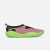 Thumbnail of Nike WMNS AQUA TURF (FZ5628-601) [1]