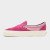 Thumbnail of Vans Premium Slip-on 98 (VN0007PJYJY) [1]