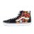 Thumbnail of Vans Sk8-hi (VN000D5IBML) [1]