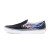 Thumbnail of Vans Electric Flame Classic Slip-on (VN000XG8B03) [1]