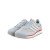 Thumbnail of adidas Originals SL 72 RS Junior (JH9968) [1]