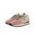 Thumbnail of Reebok Classic Leather (100221745) [1]