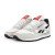 Thumbnail of Reebok Classic Leather (100209513) [1]