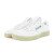Thumbnail of Reebok Club C 85 Vintage 40th Anniversary (100209029) [1]