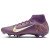 Thumbnail of Nike ZM SUPERFLY 10 ACAD KM FG-MG (HJ7309-500) [1]