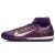 Thumbnail of Nike Mercurial Superfly 10 Academy "Kylian Mbappé" TF (FQ8333-500) [1]
