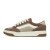 Thumbnail of Vans Hylane (VN000D1JTUP) [1]