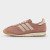 Thumbnail of adidas Originals WMNS SL 72 OG (JQ5157) [1]