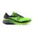 Thumbnail of New Balance DYNASOFT NITREL v5 GTX (MTNTRGV5-40815) [1]