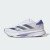 Thumbnail of adidas Originals Adizero SL2 (IF6762) [1]