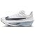 Thumbnail of Nike Zoom Fly 6 (FN8455-104) [1]