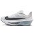 Thumbnail of Nike Zoom Fly 6 (FN8454-104) [1]
