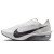 Thumbnail of Nike Vaporfly 4 (HF6412-100) [1]