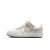 Thumbnail of Nike Court Borough Low Recraft (DV5457-127) [1]