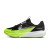 Thumbnail of Nike Sonic Fly (FZ0017-002) [1]