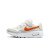 Thumbnail of Nike Air Max SC (CZ5356-123) [1]