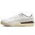 Thumbnail of Nike Jordan Flight Court (IB8858-141) [1]