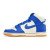 Thumbnail of Nike Dunk Hi Retro SE (FV6612001) [1]