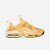 Thumbnail of Nike Women s Air Max Craze (FZ2089-800) [1]