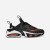 Thumbnail of Nike Women s Air Max Craze (FZ2089-001) [1]
