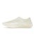 Thumbnail of adidas Originals Climacool (JQ8739) [1]