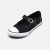 Thumbnail of Converse Chuck Taylor All Star Dainty Mary Jane (A12729C) [1]