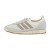 Thumbnail of adidas Originals SL 72 OG W (JH7394) [1]