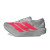 Thumbnail of adidas Originals Adizero Adios Pro Evo 2 (JR7259) [1]