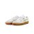 Thumbnail of Puma Palermo Leather (396464-18) [1]