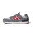 Thumbnail of adidas Originals Run 80s (ID1265) [1]